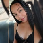 Aileen Carrero - @aileencarrero07 - Instagram