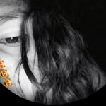 @aileen_carrillo13 - Instagram