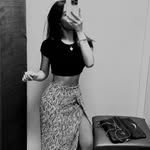 @aileen_carrillo16 - Instagram