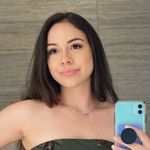 Aileen Carrillo - @aileencarrillo - Instagram