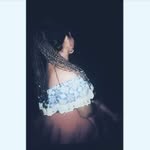 Aileen Carrion - @carrionaileen - Instagram