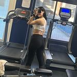 Aileen Carrizoza ™ - @aileencarrizoza25 - Instagram