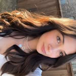 Aileen P. Carrillo - @aileencarrilloc - Instagram