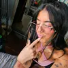 𝐚𝐢𝐥𝐞𝐞𝐧𝐜𝐚𝐫𝐫𝐞𝐫𝐨𝟐𝟐 - @aileencarrero22 - TikTok
