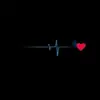 @ - @aileencarrillo542 - TikTok