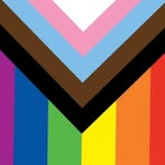 Ailén Carranza🏳️‍🌈 - @aileen.carranza - Instagram
