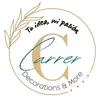 CarrerDecoration&More - @yaileencarrer130 - TikTok