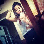 fb: Aileen Cabj♥♥ - @aileen_carrizo - Instagram