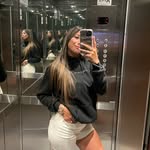 KatherineAilen. - @aileencarrizo - Instagram