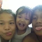 Aileen Bondoc Carreon - @aileencarreon0106072019 - Instagram