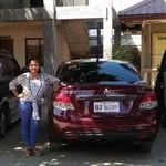 aileen carreon - @ivanpicardo12345 - Instagram