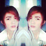 Aileen Carreon - @aileencarreon23 - Instagram