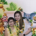 Aileen Carreon - @aileen.carreon - Instagram