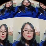 Aileen Carreon - @aile.en4085 - Instagram