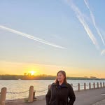 Aileen Carreon - @aicarreon_md - Instagram