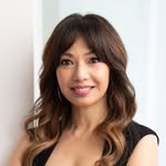 Aileen Carreon - @aileencarreon1 - Instagram