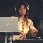 Aileen Carreon - @carreon_aileen - Instagram