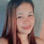 Aileen Carreon - Facebook