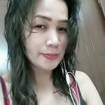 aileen carreon - @aileenca223 - Instagram