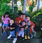 Aileen Carreon - Facebook