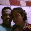 Aileen Carreon - @aileencarreon72 - TikTok