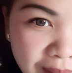 Aileen Carreon - Facebook