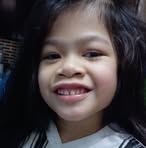 Aileen Carreon - Facebook