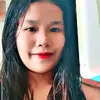 Aileen Carreon - @carreonaileen - TikTok