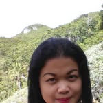 Aileen Carreon Dandan - @dandanaileen - Instagram