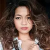 Aileen Carreon - @aileen.carreon - TikTok