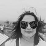 Aileen Carreon Manalang - @manalangaileen - Instagram