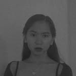 Aileen Carreon Rawat - @rawataileen - Instagram