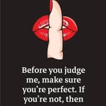 Aileen Dumensel Carreon - @dumenselcarreon - Instagram