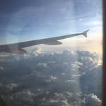 Aileen Joy S. Carreon - @iyah.joy - Instagram