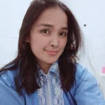 Aileen Marie Carreon Rosete - @simply_crazyhen - Instagram