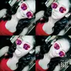 aileen_alexandra_carrero - @aileen_alexandra_ - TikTok