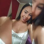 Aileen Carrero - @aileencarrero07 - Instagram