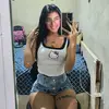 𝐚𝐢𝐥𝐞𝐞𝐧𝐜𝐚𝐫𝐫𝐞𝐫𝐨𝟐𝟐 - @aileencarrero22 - TikTok