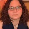 aileencarrero - @aileencarrero - TikTok