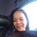Eileen Carrero - Facebook