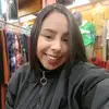 Nicol💗 - @aileencarrero1 - TikTok