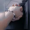 21/06/23 🫶🫵 - @aileen.carrillo5 - TikTok