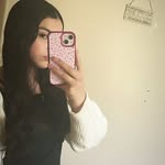 𝓐𝓲𝓵𝓮𝓮𝓷 𝓒𝓪𝓻𝓻𝓲𝓵𝓵𝓸 ꨄ - @aileen_.1280 - Instagram