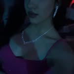 @_aileencarrillo - Instagram
