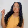 Aileen 🩵 - @aileencarrillo3 - TikTok