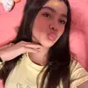 🎀Aileen 🎀 - @aileencarrillo2 - TikTok