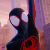 aileen - @aileen.carrillo - TikTok
