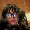 aileen - @aileencarrillo15 - TikTok