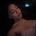 𝐀𝐈𝐋𝐄𝐄𝐍 - @aileencarrillooo - Instagram