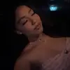 𝐀𝐢𝐥𝐞𝐞𝐧 𝐂 🤍 - @aileencarrillooo - TikTok
